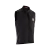 Leatt MTB 5.0 ThermaFlow Vest