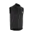 Leatt MTB 2.0 WindBlock Vest