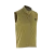 Leatt MTB 2.0 WindBlock Vest