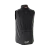 Leatt Women's MTB 2.0 WindBlock Vest