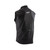 Leatt RaceVest Vest
