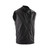 Leatt RaceVest Vest