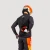Leatt RaceVest Lite Vest