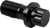 Magnum Shielding Banjo Bolt
