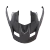 Leatt v26 ADV 7.5 Visor Replacement 