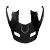 Leatt v26 ADV 7.5 Visor Replacement 