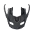 Leatt v26 ADV 7.5 Visor Replacement 