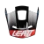 Leatt v24 Moto 2.5 Visor Replacement