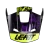 Leatt v24 Moto 2.5 Visor Replacement