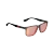 Leatt TheViz Sierra Polarized Sunglasses