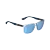 Leatt TheViz Sierra Polarized Sunglasses