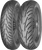 Mitas Touring Force-SC Tire