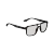 Leatt TheViz Pyrenees Sunglasses
