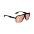 Leat TheViz Andes Sunglasses