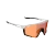 Leatt SpeedViz Pro Sunglasses