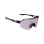 Leatt RideViz Lite Sunglasses