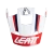 Leatt v24 Moto 3.5 Visor Replacement