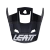Leatt v24 Moto 3.5 Visor Replacement