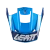 Leatt v25 Moto 3.5 Visor Replacement