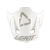 Leatt V25 Moto 7.5 Visor Replacement