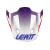 Leatt v25 Moto 8.5 Visor