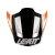 Leatt v25 Moto 8.5 Visor