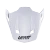 Leatt v26 Moto 9.5 Visor