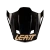 Leatt v25 Moto 9.5 Visor