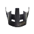 Leatt V24 MTB AllMtn 4.0 Visor Replacement