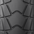 Michelin Anakee Adventure 2 Tire