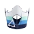 Leatt V24 MTB Gravity 4.0 Visor