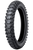 Dunlop Geomax MX54 Tires