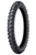 Dunlop Geomax MX54 Tires