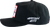 FMF Merican Hat