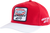 FMF Merican Hat