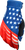 Z1R Merica Gloves