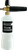 Moose Offroad Foam Cannon Attachment - 32 ounce
