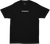 DBK Moto Is Dope Tee