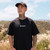 DBK Moto Is Dope Tee