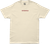 DBK Moto Is Dope Tee