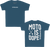 DBK Moto Is Dope Youth Tee