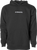 DBK Moto Is Dope Youth Hoodie