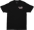 DBK Supply Co. Tee