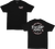DBK Supply Co. Tee