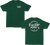 DBK Supply Co. Tee