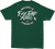 DBK Supply Co. Tee