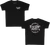 DBK Supply Co. Youth Tee