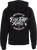 DBK Supply Co. Youth Hoodie
