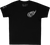 DBK Two Wheels Youth Tee