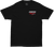 DBK Factory Tee